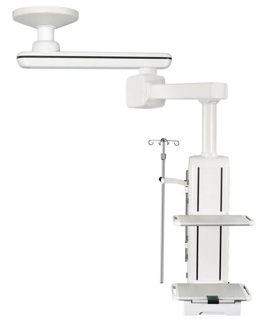 Medical Pendant Services Medical Pendant Services