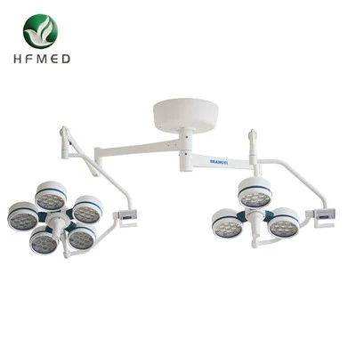 Ystafell Weithredu Lamp OT